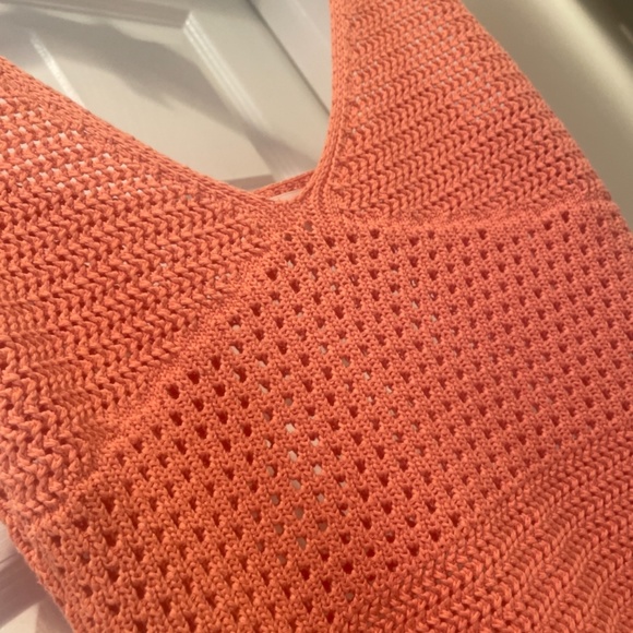 Aritzia Evie Dress - Picture 4 of 4